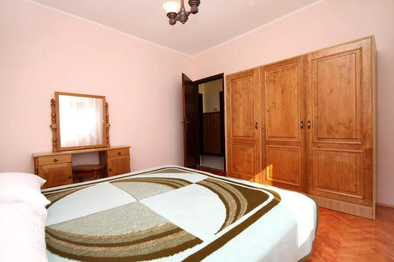 Apartment Pag 529B Pag Town