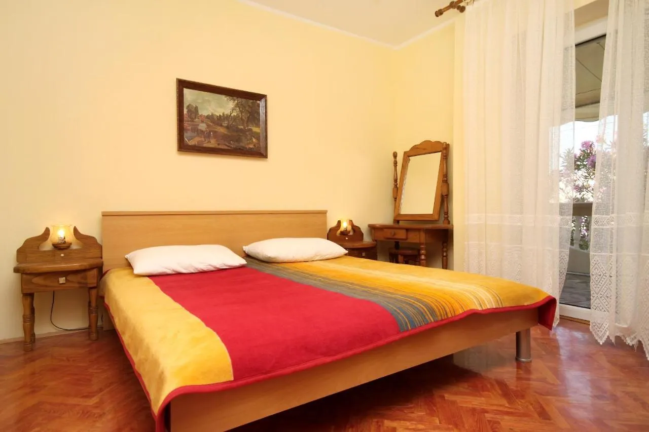 Apartment Pag 529B Pag Town