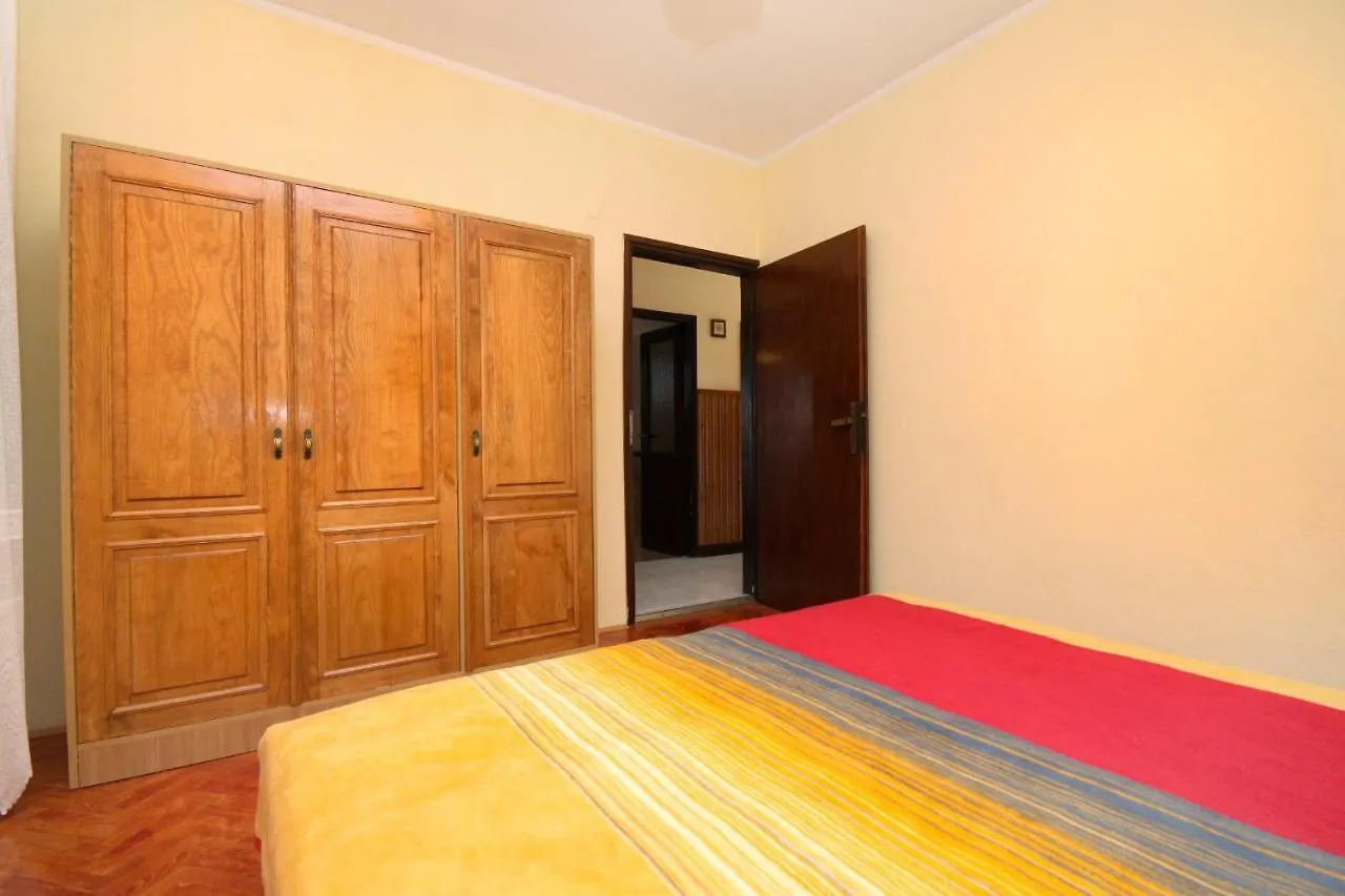 Apartment Pag 529B Pag Town