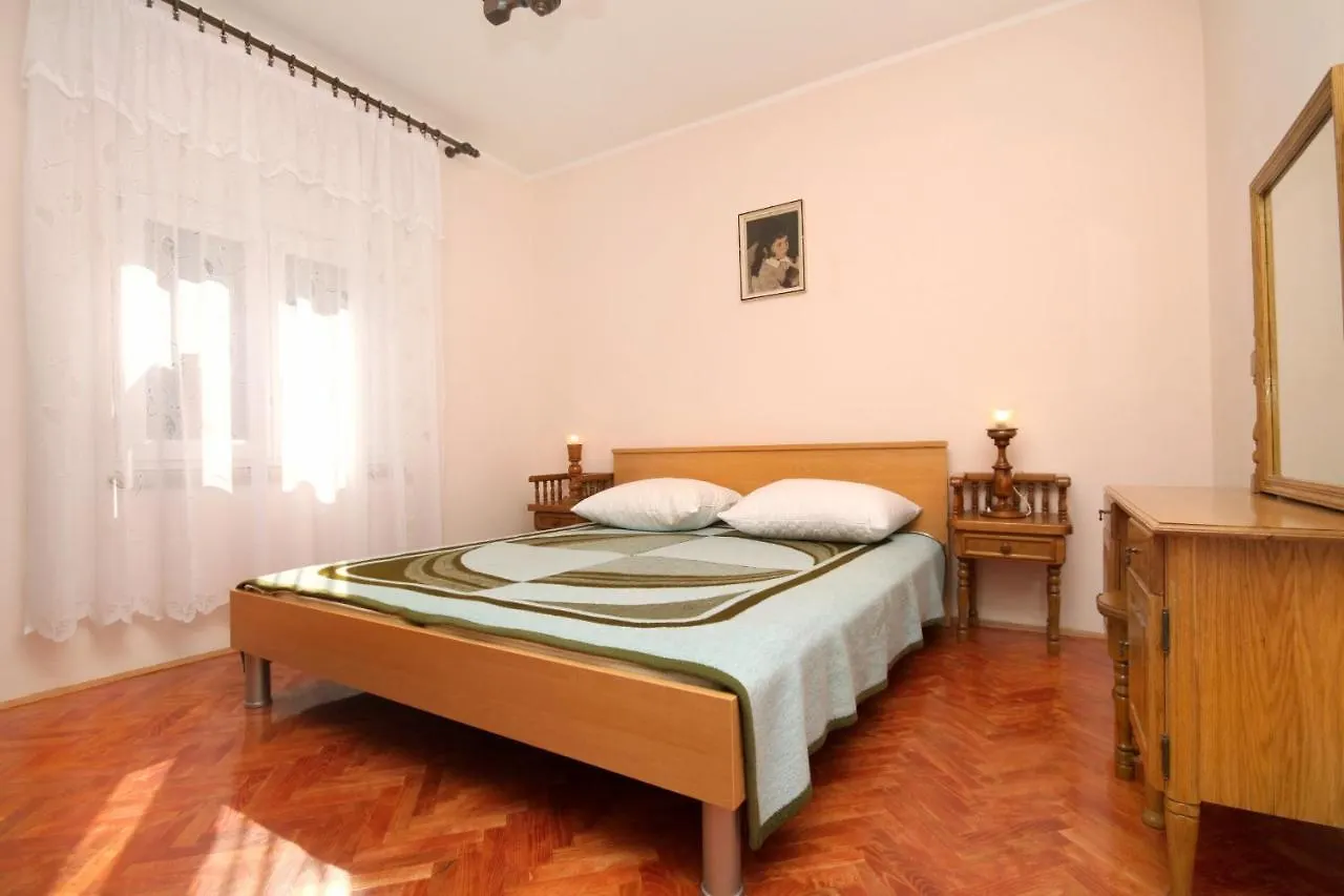 Apartment Pag 529B Pag Town Chorvatsko